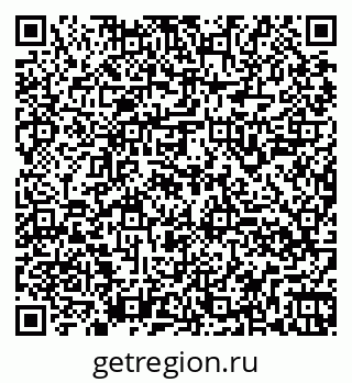 79260948198