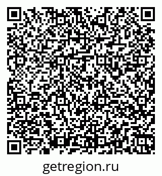 79260948204