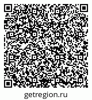 79260948205