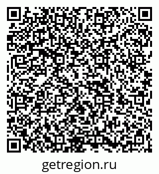 79260948209