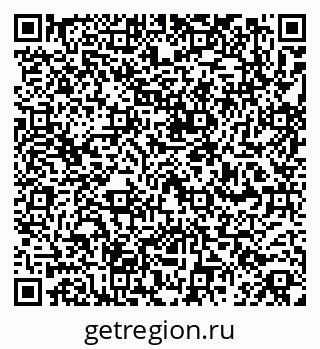 79260948210