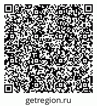 79260948211