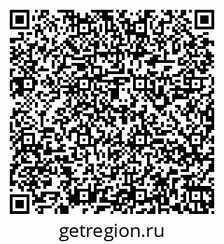 79260948212