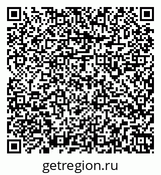 79260948214
