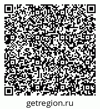 79260948215