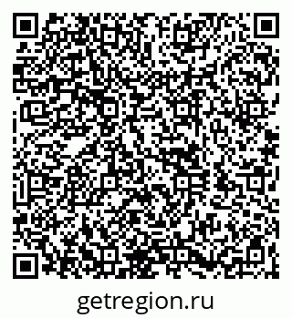 79260948216