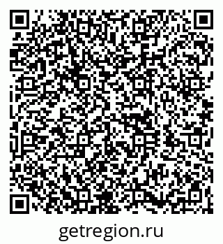 79260948217