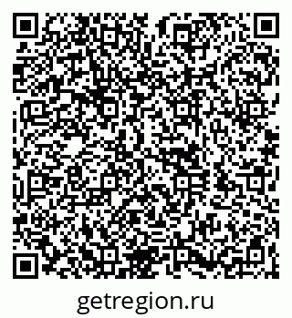 79260948218