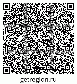 79260948219