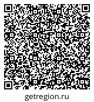79260948221