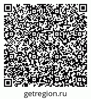 79260948223