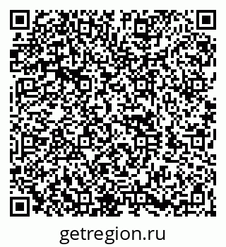 79260948224