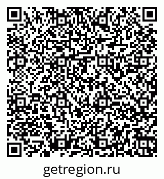 79260948226