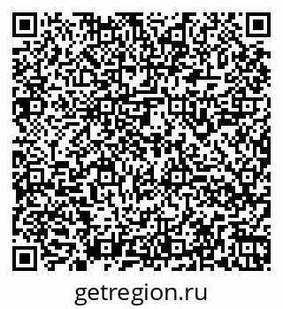 79260948227