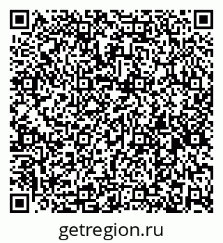79260948229