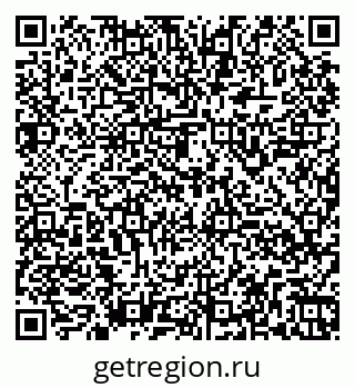 79260948234