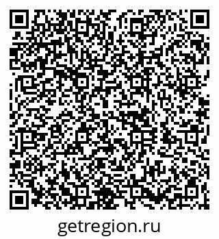 79260948235
