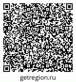 79260948236