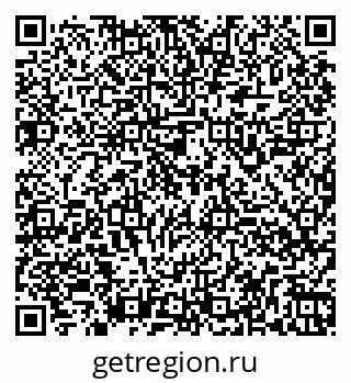 79260948237
