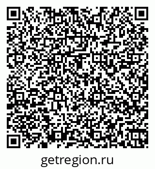79260948238