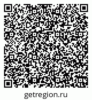 79260948241