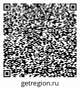 79260948243
