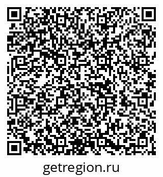 79260948246
