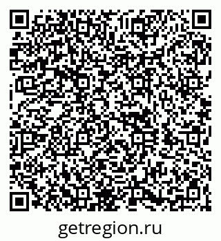 79260948247