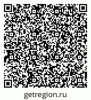 79260948250
