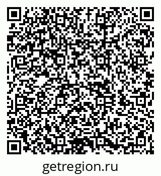 79260948251