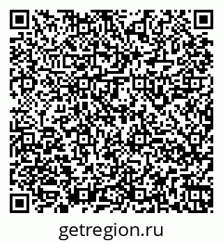 79260948252