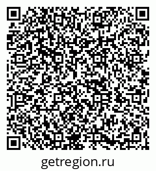 79260948255