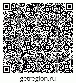 79260948258