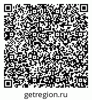 79260948259