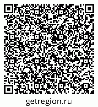 79260948260