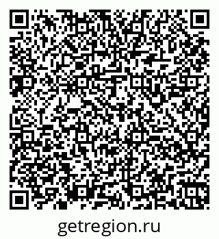 79260948261