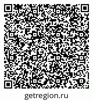 79260948265