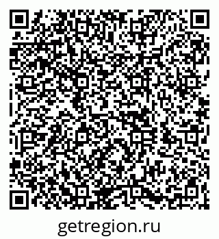 79260948266
