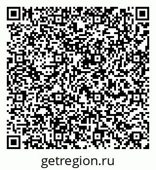 79260948268