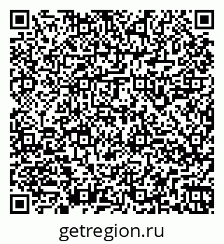 79260948271