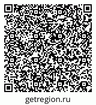 79260948272