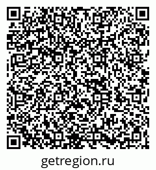 79260948275