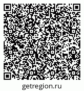 79260948278