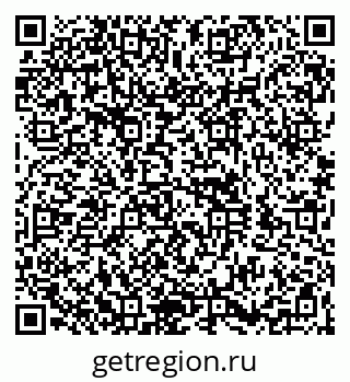 79260948279