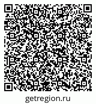79260948281
