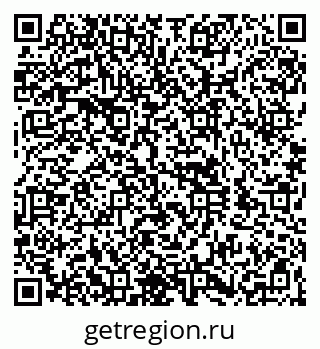 79260948283