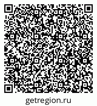 79260948284