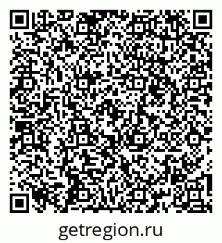 79260948285