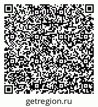 79260948286