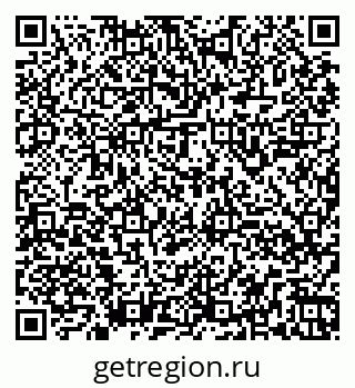 79260948287